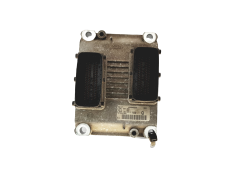 Engine Controller Lancia 00551955280 0261207088 Bosch 23949EBY