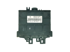 Controller 01M927733ER 5WK33374 K01 VW Siemens