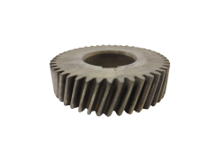 Camshaft Pulley 7701052685 3.0 dCi CDTI Renault Espace 4 Opel