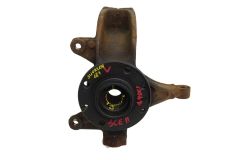 mk8884eby