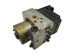 Abs Pump Nissan Maxima 476603Y505 64930