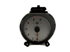 ca6-pk9588eby