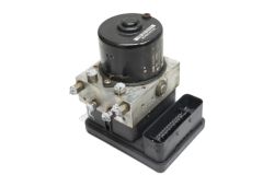 mk6529eby