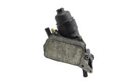 Oil Filter Housing 152085948R 1.6 dci Renault Nissan Mercedes-Benz