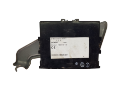 Controller Toyota 232500-6582 TMLF10-16 Denso