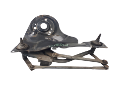 Wiper Mechanism Ford Fiesta 2S6111009AG 404.745 Wiper Mechanism Ford Fiesta 2S6111009AG 404.745