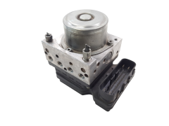Abs Pump Nissan X-Trail 47660EQ041 1728