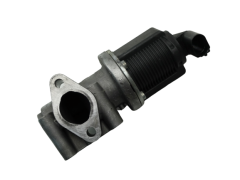 Egr Valve Opel Saab Fiat Alfa 55194735 5.00240.05 1.9 CDTI