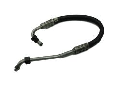 jj8801eby