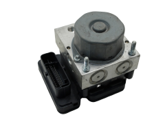 Abs Pump Renault Clio 4 476605492R 0265956285 476606853R