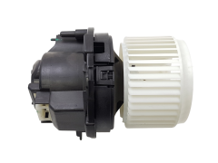 Heater Fan Blower Motor Dacia Sandero 3 M0116360-6680 M01163606680 0km