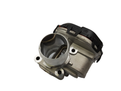 Air Throttle Body New Original 9807238580-02 V29039645 1.6HDI PSA Valeo