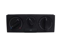 jj5987eby jj5987eby