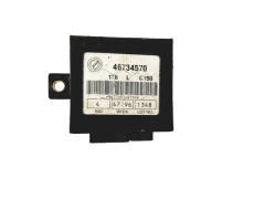 Controller 46734570 Fiat 17926