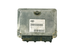 Controller IAW.4AF.M9 55187372 Fiat Magneti Marelli 33451