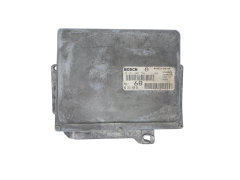 Controller 0261203736 9620398980 MA3.1 PSA Bosch 57936