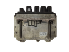 Controller Mini 0261S18527 8691827-01 Bosch