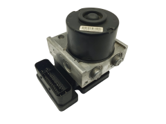 Abs Pump Ford Fiesta 8V512M110AD 06.2109-5581.3 Ate 66387
