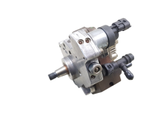 Injection Pump 8200055072 0445010031 Bosch 1.9 DCI Renault Volvo 1192