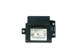Controller Moduł 3AA907801G 18233201-A VW TRW Controller Moduł 3AA907801G 18233201-A VW TRW