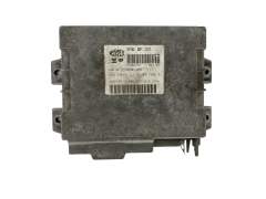 Controller Fiat 46521697 IAW8F.5T 61600.218.14 Magneti Marelli 52704