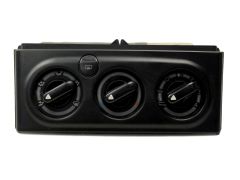 jj10374eby