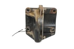 mk6218eby