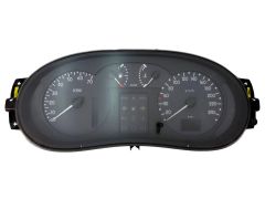 ca3-pk4855eby
