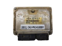 ca2-pk1410eby