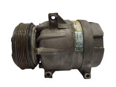 Air Con Compressor/Pump Renault 7700105765 1135309 5309 Delphi 7213