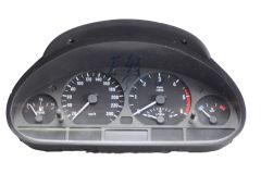 mb1546eby