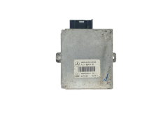 Controller A2118206185 2855V0014 Mercedes AKG