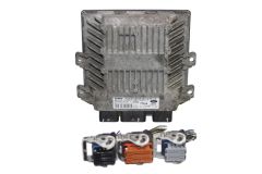 kb2366eby