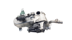 Egr Valve FM5Q-9D475-AA XWDB 1.5 TDCI Ford Focus