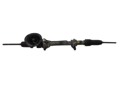 Steering Gear Renault Megane I Scenic I 7700840893 7925300011 TRW 7320