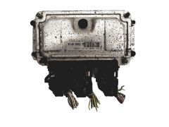 ca0-db3222eby