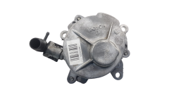 Vacuum Pump 8200683981 Bosch 2.0 DCI Renault Nissan 