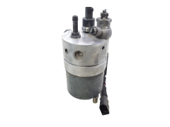 Abs Pump Audi 8E0614175D 0265410045 Bosch