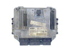 Controller 0281011783 9658556780 9654490280 PSA Bosch 63796