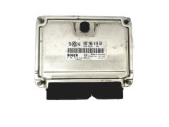 ca46-db15595eby