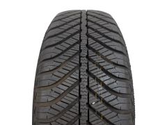 jj5801eby