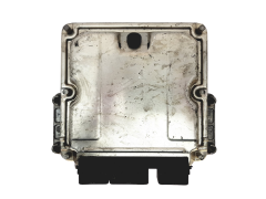 Controller 0281010808 9644721080 28FM0367 PSA Bosch 30486