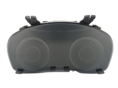 Speedometer/Instrument Cluster Hyundai i40 94011-3Z405 11002-745700H