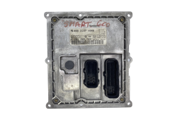 Controller Smart 0003107V006 0261205004 Bosch 54026