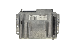 Controller S115300122A 7700864454 7700110404 Renault Siemens Controller S115300122A 7700864454 7700110404 Renault Siemens