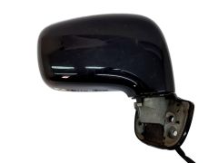 ca16-dh2341eby