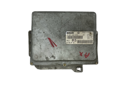 Controller 0261204050 9624936280 MA3.0 85 PSA Bosch 51727