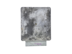 Engine Controller 1S5F-12A650-BC BANN LP4-322 Ford Visteon 54467