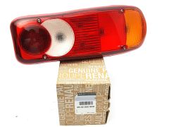 Lamp Right Rear New Original Master II Movano Interstar 265500292R