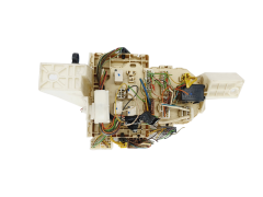 Controller 36770-79J21 B79J2 Fiat 36976